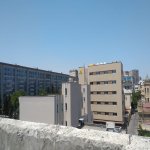 Satılır 10 otaqlı Həyət evi/villa, Gənclik metrosu, Nərimanov rayonu 14