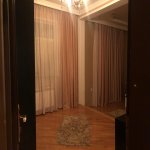 Satılır 8 otaqlı Həyət evi/villa, 20 Yanvar metrosu, Yasamal rayonu 40