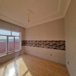 Satılır 3 otaqlı Həyət evi/villa, Koroğlu metrosu, Zabrat qəs., Sabunçu rayonu 8