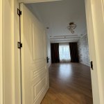 Продажа 2 комнат Новостройка, м. Ази Асланова метро, Хетаи район 4