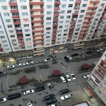 Продажа 3 комнат Новостройка, м. 20 Января метро, 3-ий микрорайон, Насими район 2