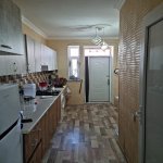 Satılır 3 otaqlı Həyət evi/villa Xırdalan 10