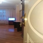 Продажа 4 комнат Новостройка, м. 20 Января метро, Насими район 3