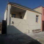 Satılır 3 otaqlı Həyət evi/villa Xırdalan 1