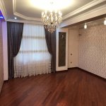 Продажа 3 комнат Новостройка, м. Хетаи метро, Хетаи район 8