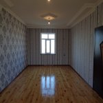 Satılır 3 otaqlı Həyət evi/villa, Zabrat qəs., Sabunçu rayonu 4