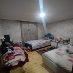 Satılır 4 otaqlı Həyət evi/villa Xırdalan 7