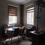 Satılır 6 otaqlı Həyət evi/villa, Balaxanı qəs., Sabunçu rayonu 20