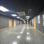 Kirayə (aylıq) 10 otaqlı Ofis, Nəriman Nərimanov metrosu, Nərimanov rayonu 2