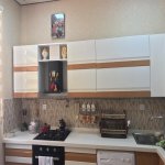 Satılır 5 otaqlı Həyət evi/villa, Hökməli, Abşeron rayonu 15