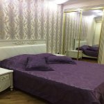 Продажа 3 комнат Новостройка, м. Хетаи метро, Хетаи район 6