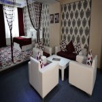 Kirayə (günlük) Mini otel / Xostel, 28 May metrosu, Nəsimi rayonu 3