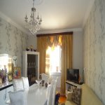 Satılır 3 otaqlı Həyət evi/villa, Binəqədi rayonu 3