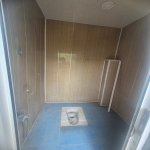 Satılır 4 otaqlı Həyət evi/villa, Zığ qəs., Suraxanı rayonu 15
