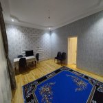 Satılır 5 otaqlı Həyət evi/villa, Mehdiabad, Abşeron rayonu 2