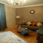 Satılır 7 otaqlı Həyət evi/villa, Mehdiabad, Abşeron rayonu 22