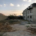 Satılır 8 otaqlı Həyət evi/villa, Hövsan qəs., Suraxanı rayonu 2