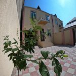 Satılır 4 otaqlı Həyət evi/villa Xırdalan 1