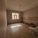 Satılır 4 otaqlı Həyət evi/villa Xırdalan 2