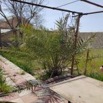 Satılır 4 otaqlı Bağ evi, Novxanı, Abşeron rayonu 42