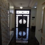 Satılır 6 otaqlı Həyət evi/villa, Xəzər rayonu 3