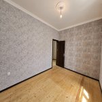 Satılır 4 otaqlı Həyət evi/villa, Binə qəs., Xəzər rayonu 7