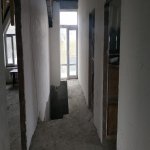 Satılır 6 otaqlı Həyət evi/villa, Binəqədi rayonu 9