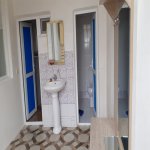 Kirayə (günlük) 3 otaqlı Həyət evi/villa, Binə qəs., Xəzər rayonu 15