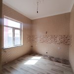 Satılır 3 otaqlı Həyət evi/villa Xırdalan 11