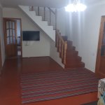 Kirayə (aylıq) 4 otaqlı Həyət evi/villa, Azadlıq metrosu, Rəsulzadə qəs., Binəqədi rayonu 2