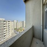 Satılır 3 otaqlı Yeni Tikili, İnşaatçılar metrosu, Yasamal qəs., Yasamal rayonu 16