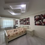Продажа 3 комнат Новостройка Хырдалан 9