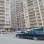 Продажа 3 комнат Новостройка, м. Ахмедли метро, Хетаи район 1