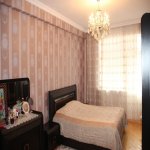 Продажа 3 комнат Новостройка, м. Ази Асланова метро, Ахмедли, Хетаи район 4