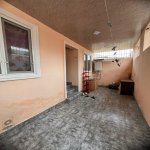 Satılır 2 otaqlı Həyət evi/villa Xırdalan 6