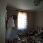 Satılır 3 otaqlı Həyət evi/villa Xırdalan 9