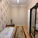 Satılır 3 otaqlı Həyət evi/villa, Zabrat qəs., Sabunçu rayonu 8