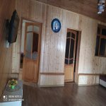 Satılır 6 otaqlı Həyət evi/villa, Abşeron rayonu 17