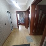 Satılır 2 otaqlı Həyət evi/villa Xırdalan 2