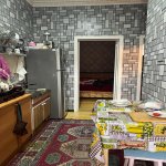 Satılır 3 otaqlı Həyət evi/villa Xırdalan 4