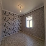 Satılır 4 otaqlı Həyət evi/villa, Masazır, Abşeron rayonu 10