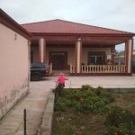 Satılır 4 otaqlı Həyət evi/villa, Mərdəkan, Xəzər rayonu 10