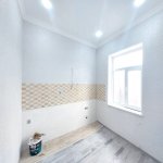 Satılır 3 otaqlı Həyət evi/villa, Binə qəs., Xəzər rayonu 15