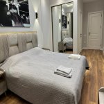Аренда 3 комнат Новостройка, м. Хетаи метро, Хетаи район 12