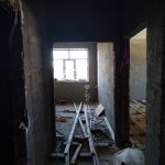 Satılır 3 otaqlı Yeni Tikili, Masazır, Abşeron rayonu 8