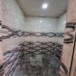 Satılır 2 otaqlı Həyət evi/villa Xırdalan 8