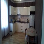 Kirayə (günlük) 4 otaqlı Həyət evi/villa Qəbələ 15