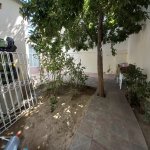 Kirayə (aylıq) 4 otaqlı Həyət evi/villa, Memar Əcəmi metrosu, Binəqədi rayonu 3