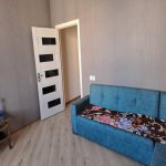 Kirayə (aylıq) Mini otel / Xostel, Gənclik metrosu, Nərimanov rayonu 7