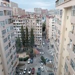 Продажа 2 комнат Новостройка, İnşaatçılar метро, пос. Йени Ясамал, Ясамал район 1